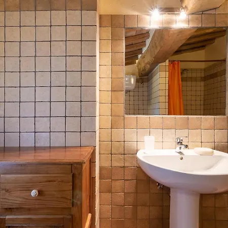 Cuiano - Pierle Cortona